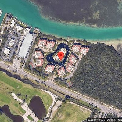 360 Gulf Of Mexico Dr #322, Longboat Key, FL 34228