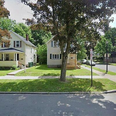 360 Post Ave, Rochester, NY 14619