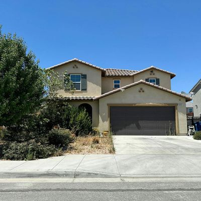 3605 E Avenue J3, Lancaster, CA 93535