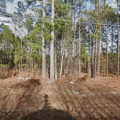 362 Rabon Rd Lot 22, Columbia, SC 29223