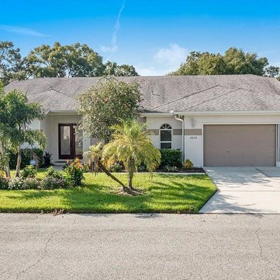 3620 Maplewood Ter, Bradenton, FL 34203