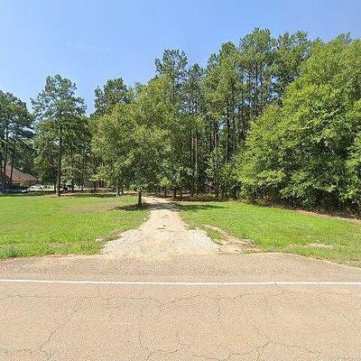 36211 Weiss Rd, Walker, LA 70785