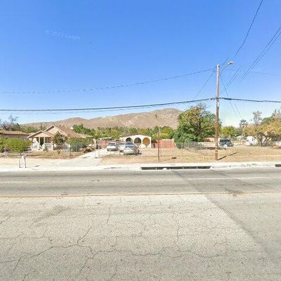 3629 Valley Way, Jurupa Valley, CA 92509