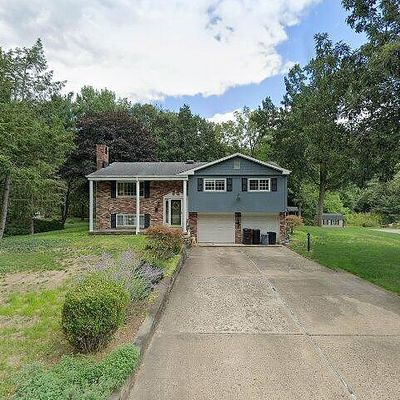 3632 Forbes Trail Dr, Murrysville, PA 15668