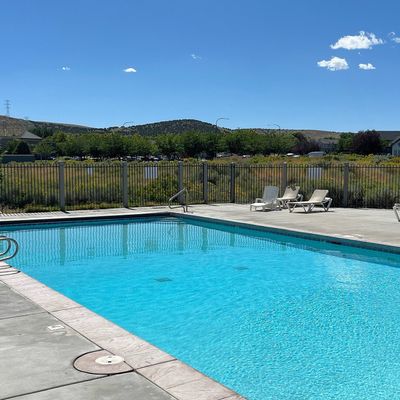 3635 E Clear Rock Rd #3, Eagle Mountain, UT 84005