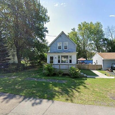 3635 Fifth St, Hamburg, NY 14075