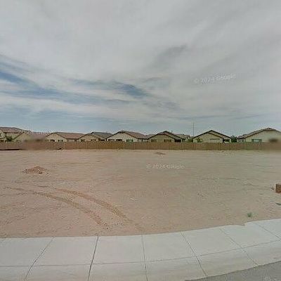 36362 W Mallorca Ave, Maricopa, AZ 85138