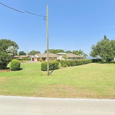 3640 Crump Rd, Winter Haven, FL 33881