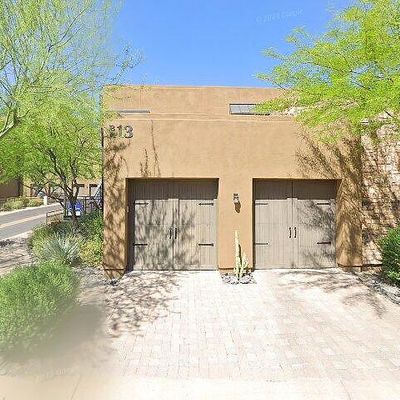 36600 N Cave Creek Rd #16 A, Cave Creek, AZ 85331