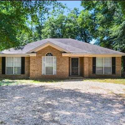 367 N Northington St, Prattville, AL 36067