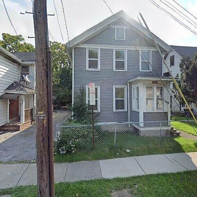 368 Ames St, Rochester, NY 14611