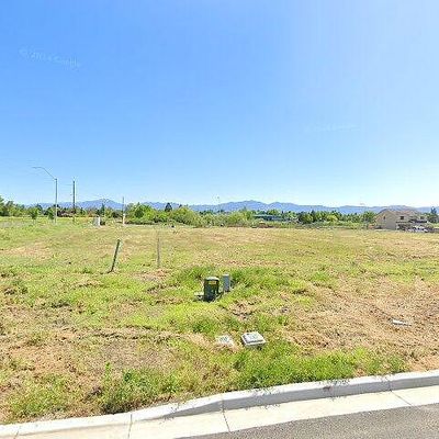 3688 Carlin Dr # Homesite, Medford, OR 97504