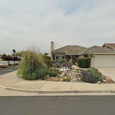 3693 Corta Bella Way, Santa Maria, CA 93455