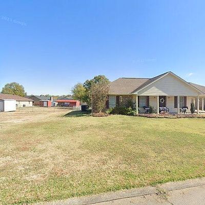 37 Leslie Ln, Monroe, LA 71203