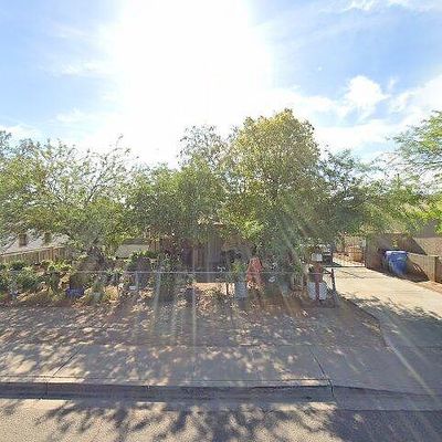 37 N 31 St Ave, Phoenix, AZ 85009