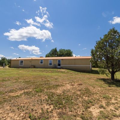 37 Nizhoni Ln, Tijeras, NM 87059