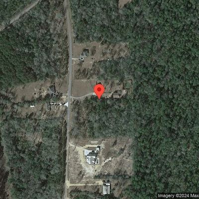 37 Stone Forrest Trl, Mc Henry, MS 39561