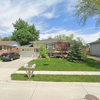 37 Wenwood Cir, Council Bluffs, IA 51503