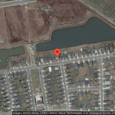 3702 Union St, Elizabeth City, NC 27909