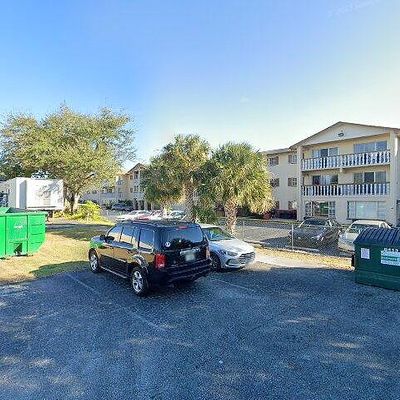 3704 Broadway #205, Fort Myers, FL 33901