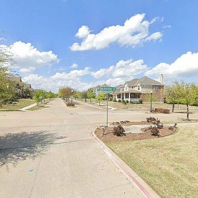 3703 Patience Blvd E, Dallas, TX 75236