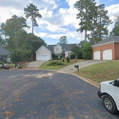 3705 Wexford Pl N, Augusta, GA 30907