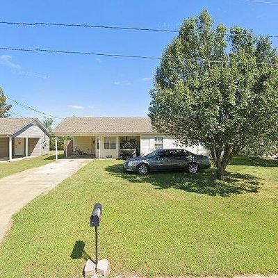 3707 Emilee Jo Dr, Paragould, AR 72450