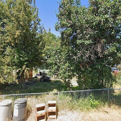 3712 Bisbee St, Klamath Falls, OR 97603