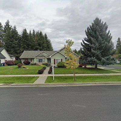 3712 N Margaux St, Coeur D Alene, ID 83815