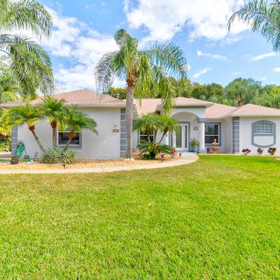 3721 Sunrise Oaks Dr, Port Orange, FL 32129