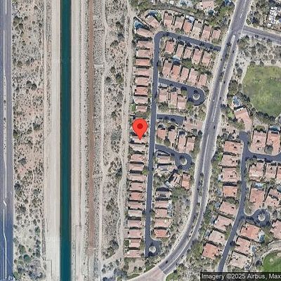 3722 N Sonoran Hls, Mesa, AZ 85207