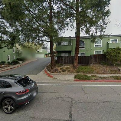 3725 Clayton Rd, Concord, CA 94521