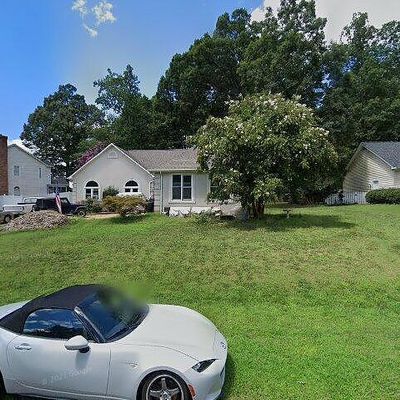 373 Cape Breton Trl, Gastonia, NC 28056