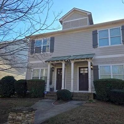 373 Whitehall Rd, Athens, GA 30605