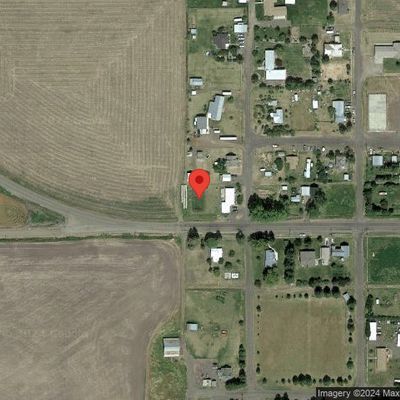 374 3 Rd St, Ferdinand, ID 83526