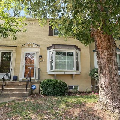 3742 Keller Ave, Alexandria, VA 22302