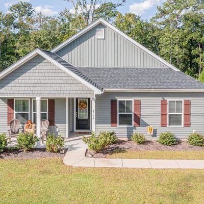 3746 Cypress Dr., Little River, SC 29566