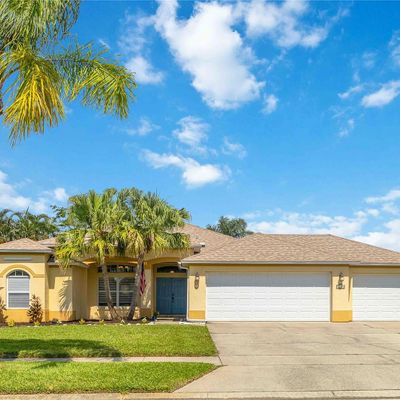 3745 Starlight Ave, Merritt Island, FL 32953