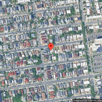 3748 Laurel Ave, Brooklyn, NY 11224