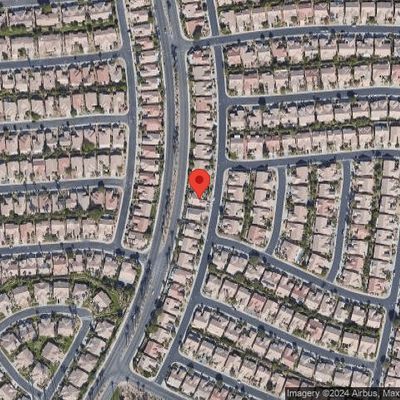 37511 Golden Pebble Ave, Palm Desert, CA 92211