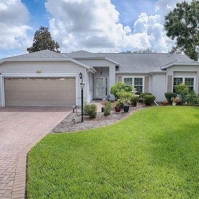 3753 Plantation Blvd, Leesburg, FL 34748