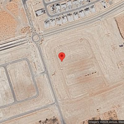 3759 Gibraltar Rd, Las Cruces, NM 88012