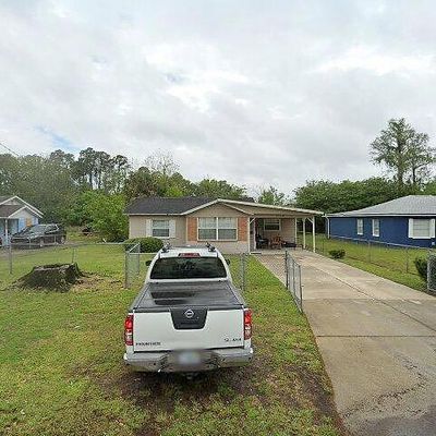 3758 Freeman Rd, Jacksonville, FL 32207