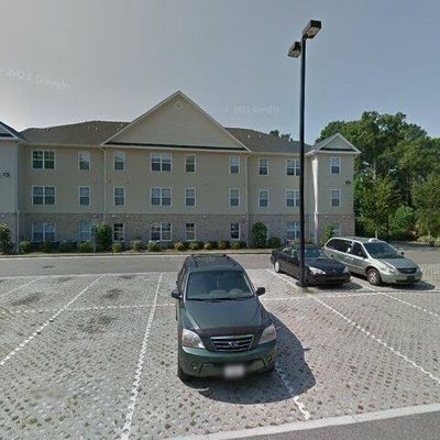 376 S Kerr Ave #304, Wilmington, NC 28403