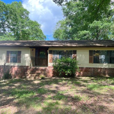 377 Arrow Rd, Jasper, AL 35501