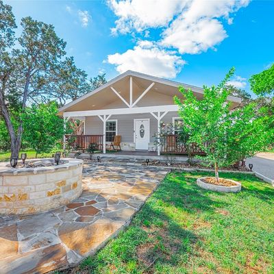 378 Tom Lea Dr, Spring Branch, TX 78070