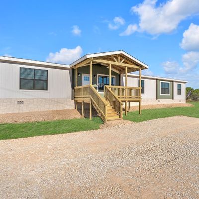 379 Mahan Rd, Somerset, TX 78069