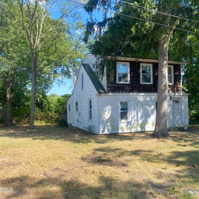 38 Brevent Ave, Leonardo, NJ 07737