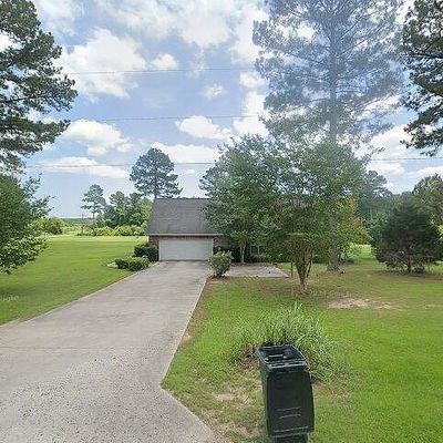 380 Kirkland Loop, Ellisville, MS 39437