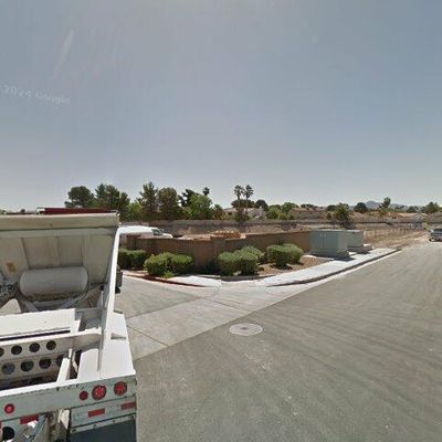 3801 Park Field Dr, Las Vegas, NV 89120